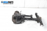  for Mitsubishi Pajero III SUV (01.1999 - 01.2007) 3.2 DI-D (V68W, V78W), 165 hp, automatic