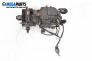 Diesel-einspritzpumpe for Mitsubishi Pajero III SUV (01.1999 - 01.2007) 3.2 DI-D (V68W, V78W), 165 hp, № ME204338