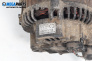 Gerenator for Mitsubishi Pajero III SUV (01.1999 - 01.2007) 3.2 DI-D (V68W, V78W), 165 hp, № ME203546