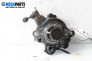 Vakuumpumpe for Mitsubishi Pajero III SUV (01.1999 - 01.2007) 3.2 DI-D (V68W, V78W), 165 hp