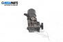 Pompă de servodirecție for Mitsubishi Pajero III SUV (01.1999 - 01.2007)