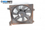 Kühlerlüfter for Hyundai Coupe Coupe II (08.2001 - 08.2009) 1.6 16V, 105 hp