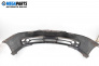 Frontstoßstange for Hyundai Coupe Coupe II (08.2001 - 08.2009), coupe, position: vorderseite