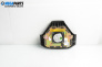 Airbag for Hyundai Coupe Coupe II (08.2001 - 08.2009), 3 uși, coupe, position: fața