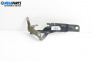 Motorhaubenscharnier for Hyundai Coupe Coupe II (08.2001 - 08.2009), 3 türen, coupe, position: links