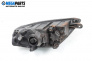 Scheinwerfer for Hyundai Coupe Coupe II (08.2001 - 08.2009), coupe, position: rechts