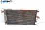 Radiator aer condiționat for Hyundai Coupe Coupe II (08.2001 - 08.2009) 1.6 16V, 105 hp