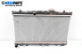 Wasserradiator for Hyundai Coupe Coupe II (08.2001 - 08.2009) 1.6 16V, 105 hp