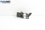 Inner handle for Hyundai Coupe Coupe II (08.2001 - 08.2009), 3 doors, coupe, position: front - right