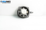 Lautsprecher for Hyundai Coupe Coupe II (08.2001 - 08.2009)