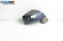 Oglindă for Hyundai Coupe Coupe II (08.2001 - 08.2009), 3 uși, coupe, position: dreapta