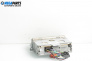 Autoradio for Hyundai Coupe Coupe II (08.2001 - 08.2009)