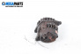 Alternator for Hyundai Coupe Coupe II (08.2001 - 08.2009) 1.6 16V, 105 hp, № AB180128