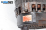 Alternator for Hyundai Coupe Coupe II (08.2001 - 08.2009) 1.6 16V, 105 hp, № AB180128