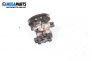 Pompă de servodirecție for Hyundai Coupe Coupe II (08.2001 - 08.2009)