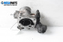 Clapetă carburator for Hyundai Coupe Coupe II (08.2001 - 08.2009) 1.6 16V, 105 hp
