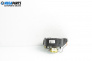 Flachbandkabel for Volkswagen Golf V Hatchback (10.2003 - 02.2009)