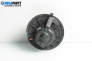 Lüfter heizung for Volkswagen Golf V Hatchback (10.2003 - 02.2009)