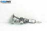 Cheie de contact for Volkswagen Golf V Hatchback (10.2003 - 02.2009)