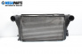 Zwischenkühler for Volkswagen Golf V Hatchback (10.2003 - 02.2009) 1.9 TDI, 105 hp