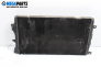 Wasserradiator for Volkswagen Golf V Hatchback (10.2003 - 02.2009) 1.9 TDI, 105 hp