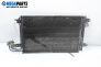 Kühler klimaanlage for Volkswagen Golf V Hatchback (10.2003 - 02.2009) 1.9 TDI, 105 hp