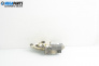 Antriebsmotor el. fensterheber for Volkswagen Golf V Hatchback (10.2003 - 02.2009), 5 türen, hecktür, position: links, rückseite