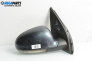 Spiegel for Volkswagen Golf V Hatchback (10.2003 - 02.2009), 5 türen, hecktür, position: rechts
