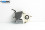 Antriebsmotor el. fensterheber for Volkswagen Golf V Hatchback (10.2003 - 02.2009), 5 türen, hecktür, position: rechts, vorderseite