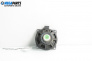 Lautsprecher for Volkswagen Golf V Hatchback (10.2003 - 02.2009)