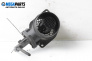 Debitmetru for Volkswagen Golf V Hatchback (10.2003 - 02.2009) 1.9 TDI, 105 hp