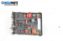 Sicherungskasten for Volkswagen Golf V Hatchback (10.2003 - 02.2009) 1.9 TDI, 105 hp