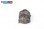 Gerenator for Volkswagen Golf V Hatchback (10.2003 - 02.2009) 1.9 TDI, 105 hp