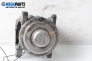 EGR ventil for Volkswagen Golf V Hatchback (10.2003 - 02.2009) 1.9 TDI, 105 hp