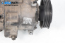 Kompressor klimaanlage for Volkswagen Golf V Hatchback (10.2003 - 02.2009) 1.9 TDI, 105 hp