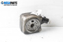 Răcitor de ulei for Volkswagen Golf V Hatchback (10.2003 - 02.2009) 1.9 TDI, 105 hp