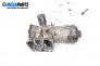 Corp filtru de ulei for Volkswagen Golf V Hatchback (10.2003 - 02.2009) 1.9 TDI, 105 hp