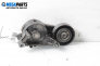 Riemenspanner for Volkswagen Golf V Hatchback (10.2003 - 02.2009) 1.9 TDI, 105 hp