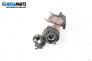 Turbo for Volkswagen Golf V Hatchback (10.2003 - 02.2009) 1.9 TDI, 105 hp