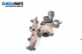 Turbo for Volkswagen Golf V Hatchback (10.2003 - 02.2009) 1.9 TDI, 105 hp