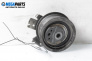 Rolă de tensionare for Volkswagen Golf V Hatchback (10.2003 - 02.2009) 1.9 TDI, 105 hp