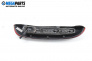 Bremsleuchte for Opel Corsa C Hatchback (09.2000 - 12.2009), hecktür, position: rechts