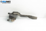 Potențiometru clapetă de accelerație for Opel Corsa C Hatchback (09.2000 - 12.2009)