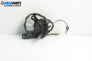 Motor scheibenwischer, vorne for Opel Corsa C Hatchback (09.2000 - 12.2009), hecktür, position: rückseite