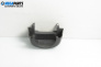 Interior plastic for Opel Corsa C Hatchback (09.2000 - 12.2009), 5 doors, hatchback