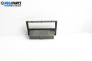 Zentralkonsole for Opel Corsa C Hatchback (09.2000 - 12.2009)