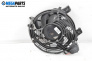 Kühlerlüfter for Opel Corsa C Hatchback (09.2000 - 12.2009) 1.7 DTI, 75 hp