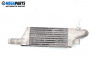 Zwischenkühler for Opel Corsa C Hatchback (09.2000 - 12.2009) 1.7 DTI, 75 hp