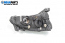 Headlight for Opel Corsa C Hatchback (09.2000 - 12.2009), hatchback, position: left