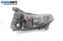 Scheinwerfer for Opel Corsa C Hatchback (09.2000 - 12.2009), hecktür, position: rechts